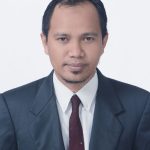 Nurpriyadi ST.
