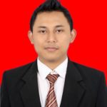 Ahmad cecep sofyan