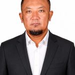 Rondang nawagusta